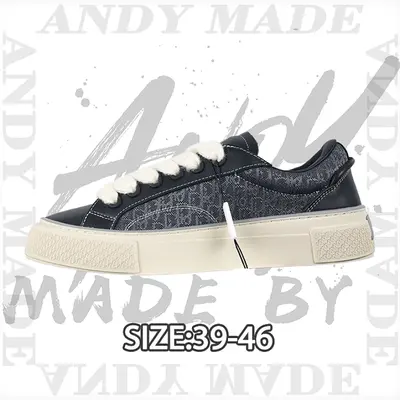 💰(490CNY) B33 Shoes Item ID:311116