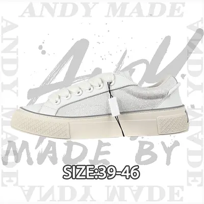 💰(490CNY) B33 Shoes Item ID:311117