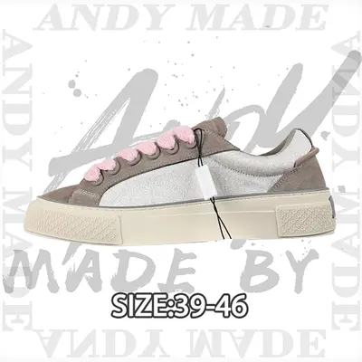💰(490CNY) B33 Shoes Item ID:311118
