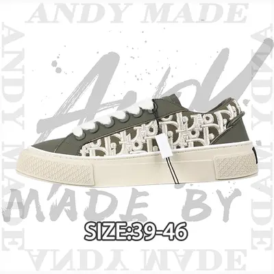 💰(490CNY) B33 Shoes Item ID:311119