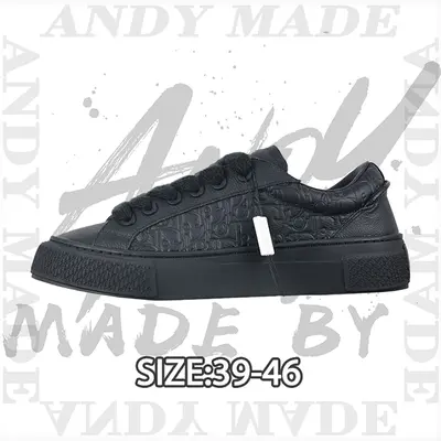 💰(490CNY) B33 Shoes Item ID:311120