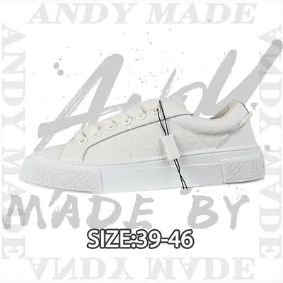 💰(490CNY) B33 Shoes Item ID:311121