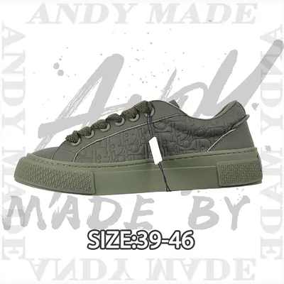 💰(490CNY) B33 Shoes Item ID:311122