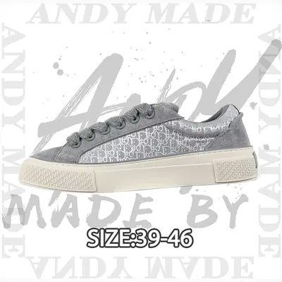 💰(490CNY) B33 Shoes Item ID:311123