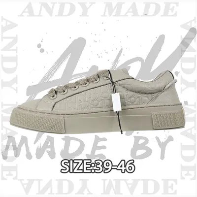 💰(490CNY) B33 Shoes Item ID:311124