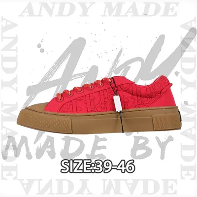 💰(490CNY) B33 Shoes Item ID:311125