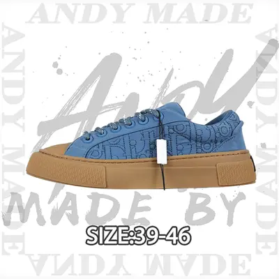 💰(490CNY) B33 Shoes Item ID:311126