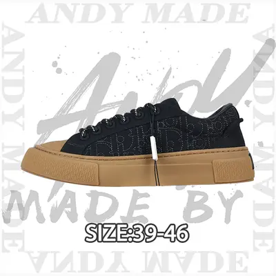 💰(490CNY) B33 Shoes Item ID:311127