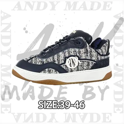 💰(550CNY) B9S leather with rattan plaid and floral pattern embroidery Item ID:311130