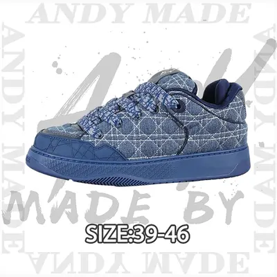 💰(550CNY) B9S leather with rattan plaid and floral pattern embroidery Item ID:311131
