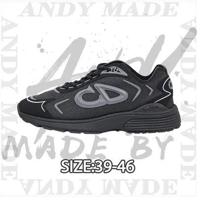💰(400CNY) B30 CD Shoes Item ID:311170