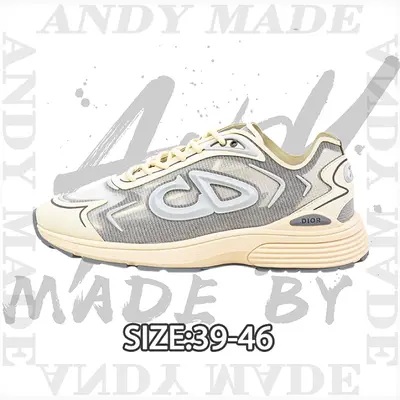 💰(400CNY) B30 CD Shoes Item ID:311173