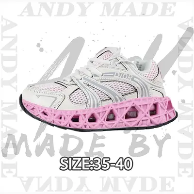 💰(510CNY) The new B35 NXT sneakers Item ID:311186