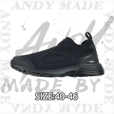 💰(470CNY) B30 Countdown Knit Sports Casual Shoes Item ID:311196