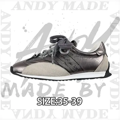 💰(450CNY) Runway graffiti sketch sneakers, Air Jordans Item ID:311197