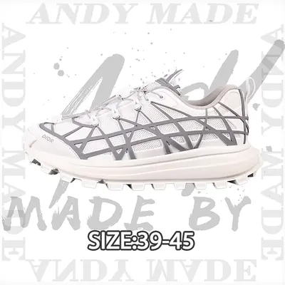 💰(380CNY) B31 Runner New Men's Sports Casual Item ID:311211