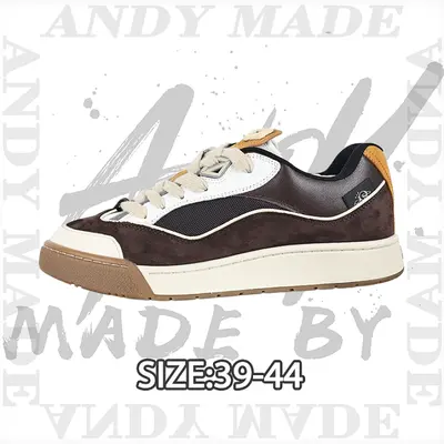 💰(450CNY) B713 Sneakers Item ID:311212