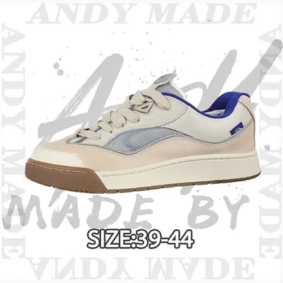 💰(450CNY) B713 Sneakers Item ID:311213