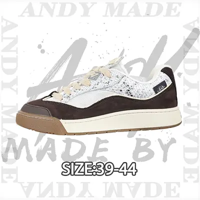 💰(450CNY) B713 Sneakers Item ID:311214