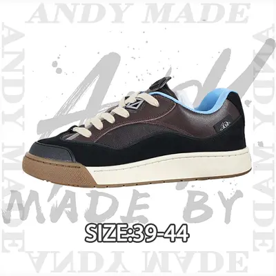 💰(450CNY) B713 Sneakers Item ID:311215