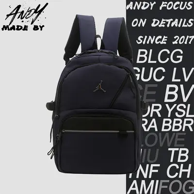 💰(155CNY) blue-purple backpack Item ID41037-P