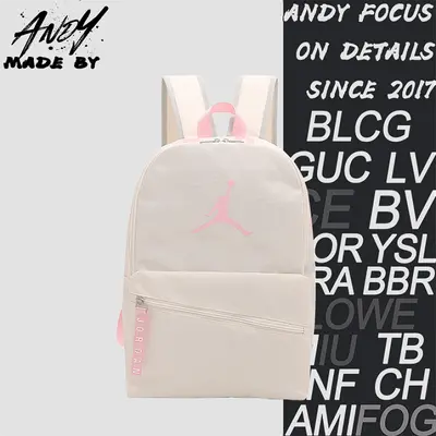 💰(145CNY) backpack Item ID:41044-P