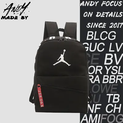 💰(145CNY) backpack Item ID:41045-P