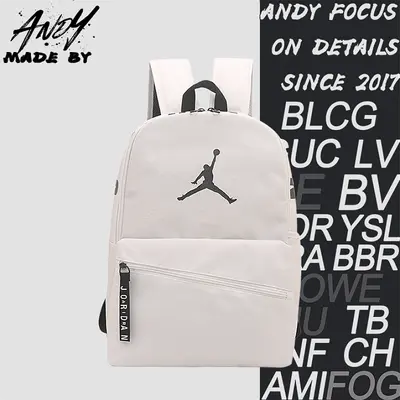 💰(145CNY) backpack Item ID:41046-P