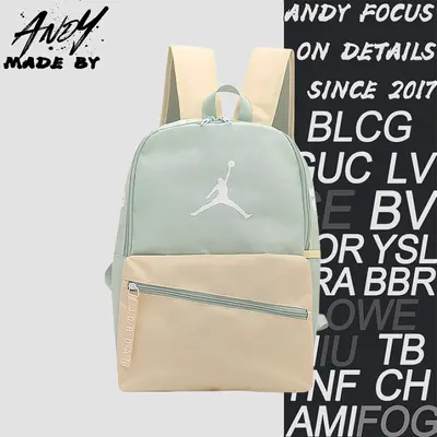 💰(145CNY) backpack Item ID:41047-P