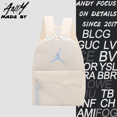 💰(145CNY) backpack Item ID:41048-P