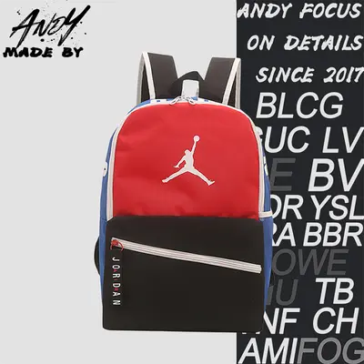 💰(145CNY) backpack Item ID:41049-P