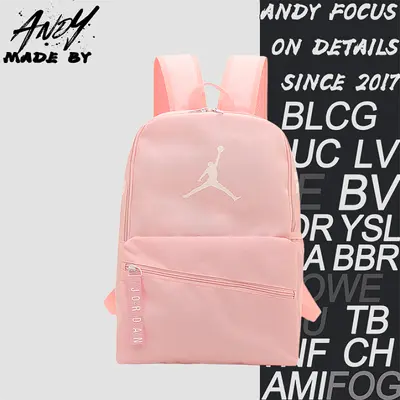💰(145CNY) backpack Item ID:41050-P
