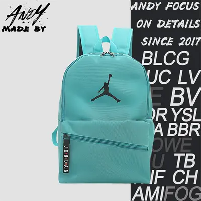 💰(145CNY) backpack Item ID:41051-P