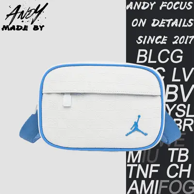 💰(109CNY) shoulder bag Item ID:41052-P