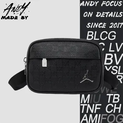💰(109CNY) shoulder bag Item ID:41053-P