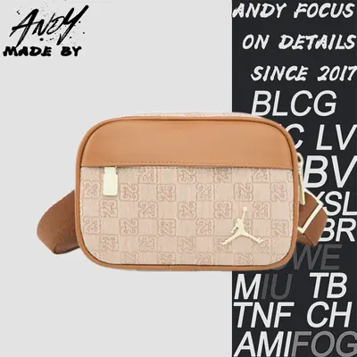 💰(109CNY) crossbody bag Item ID:41055-P