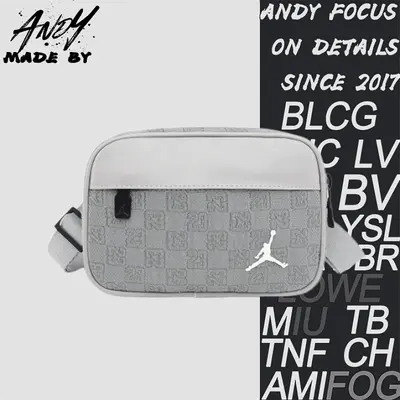 💰(109CNY) crossbody bag Item ID:41056-P