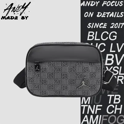 💰(109CNY) crossbody bag Item ID:41057-P