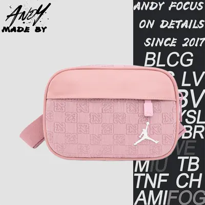 💰(109CNY) crossbody bag Item ID:41058-P