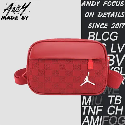 💰(109CNY) crossbody bag Item ID: 41059-P