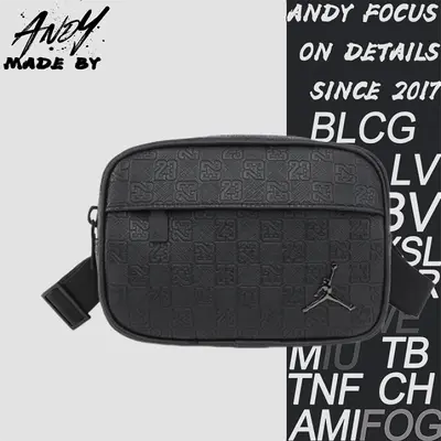 💰(109CNY) crossbody bag Item ID:41060-P