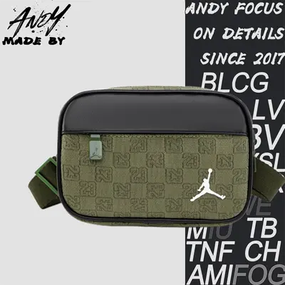 💰(109CNY) crossbody bag Item ID:41061-P