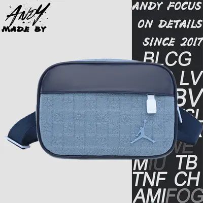💰(109CNY) crossbody bag Item ID:41062-P