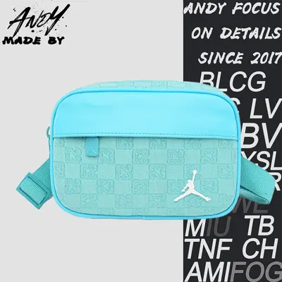 💰(109CNY) crossbody bag Item ID:41063-P