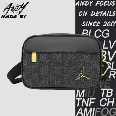 💰(109CNY) crossbody bag Item ID:41064-P