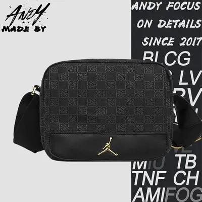 💰(114CNY) crossbody bag, Item ID:41065-P