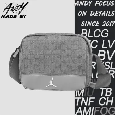 💰(114CNY) crossbody bag Item ID:41066-P