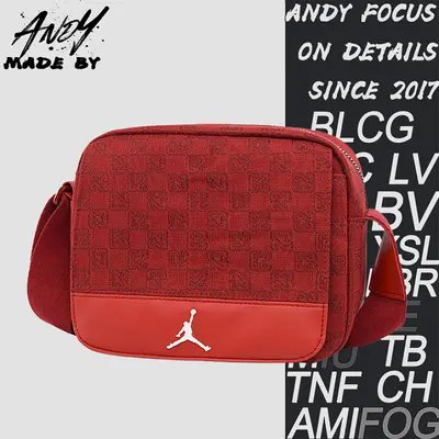 💰(114CNY) crossbody bag Item ID:41067-P