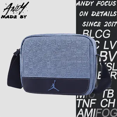 💰(114CNY) crossbody bag Item ID:41068-P
