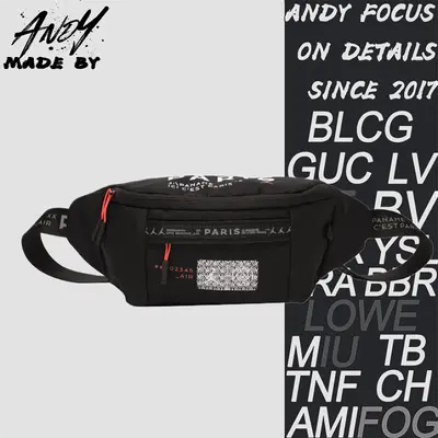💰(99CNY) crossbody bag Item ID:41069-P